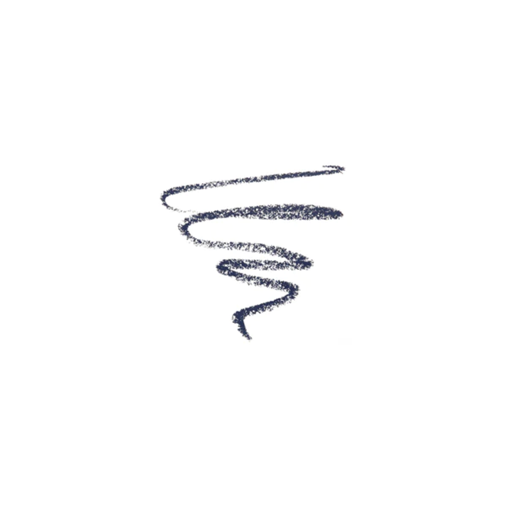 Couleur Caramel  Eyeliner Stift, 103 Pearly blue (1,20 g)