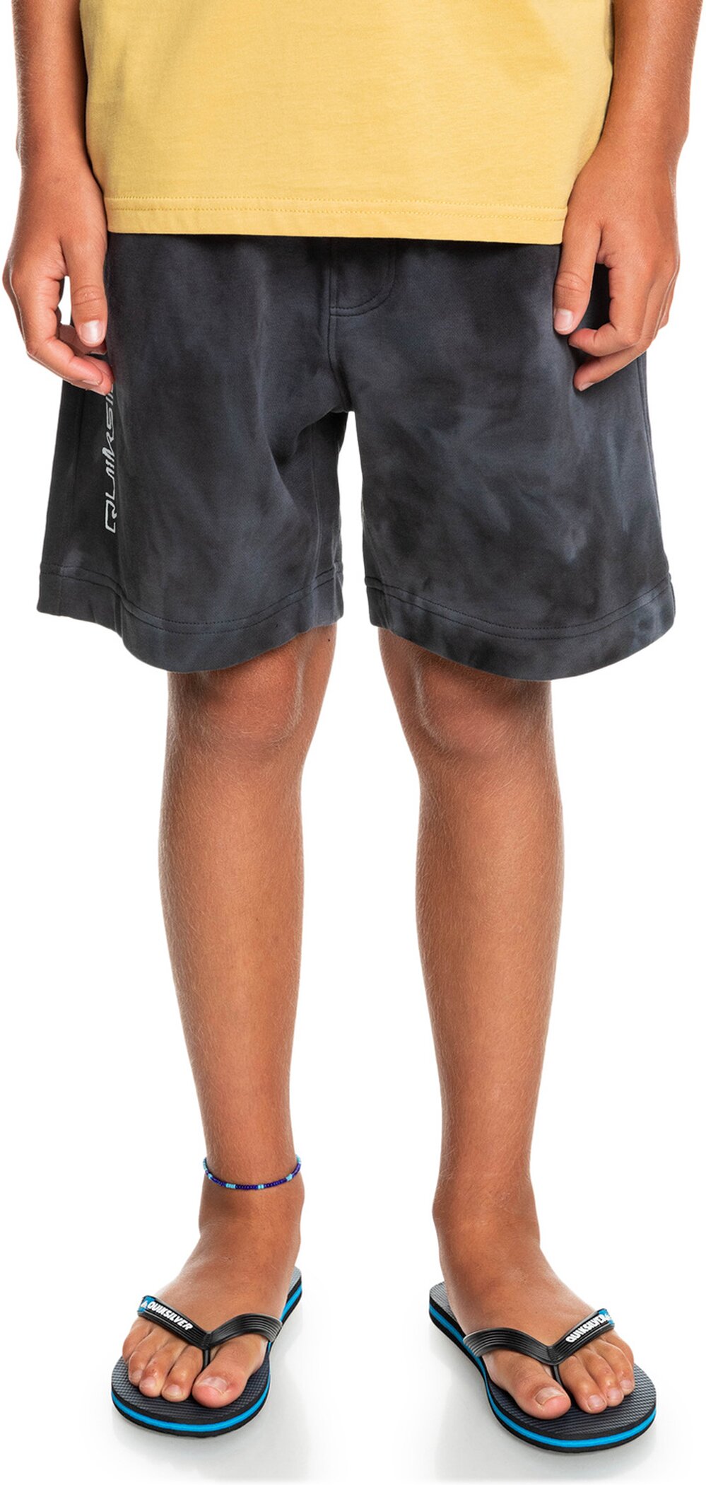 Quicksilver Slow Dive TD Short Youth