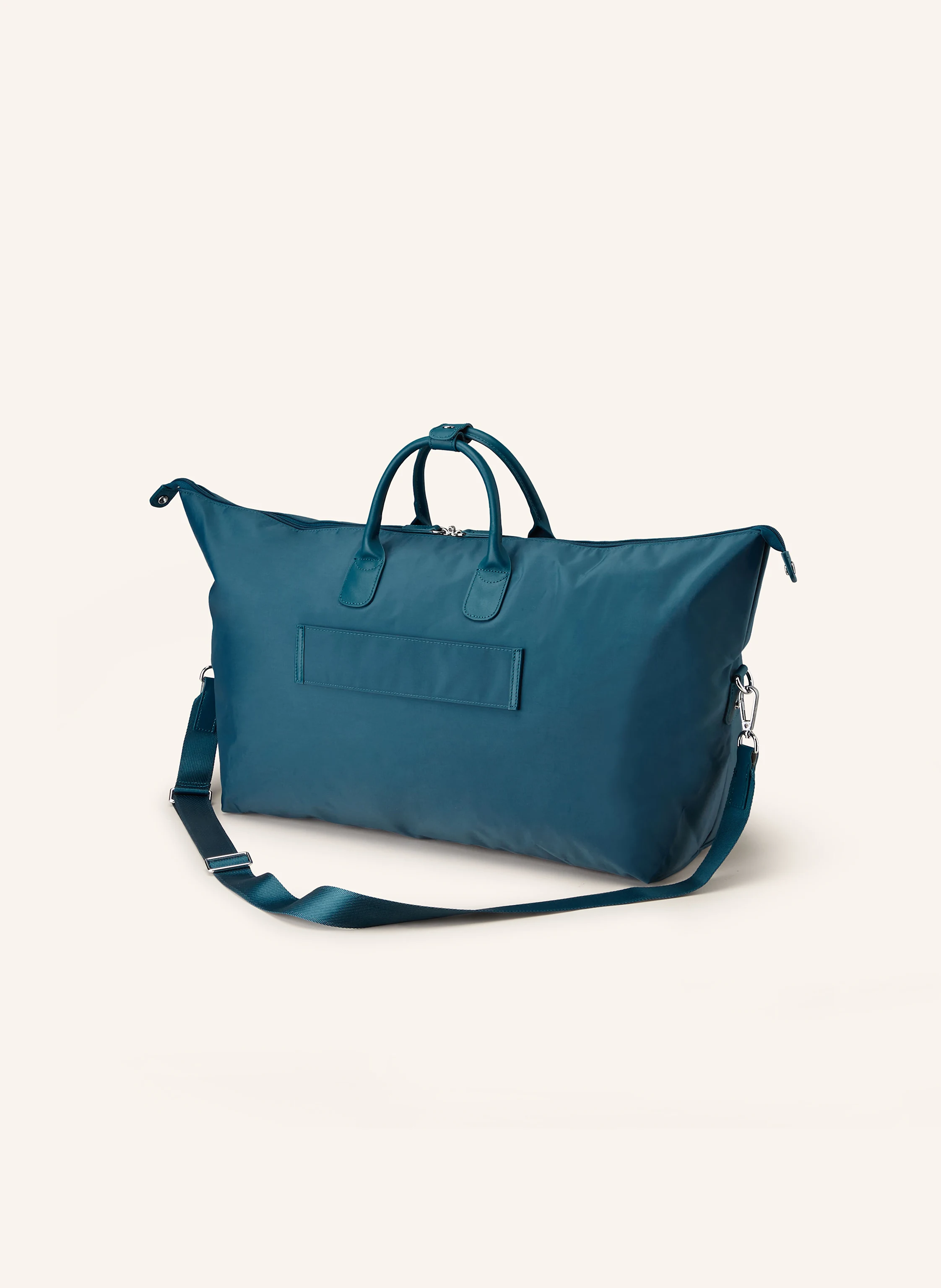 BRIC'S Reisetasche POSITANO mit Pouch