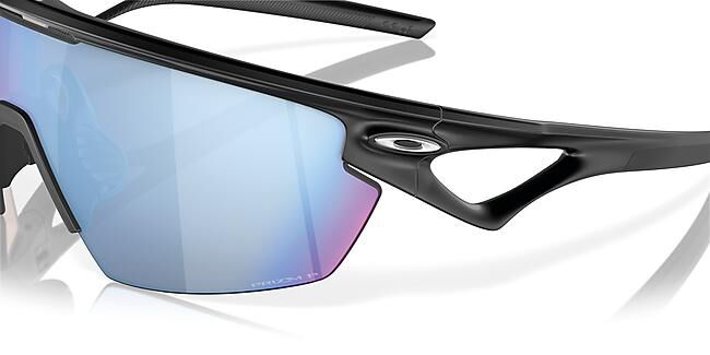 OAKLEY - LUNETTES DE SOLEIL SPHAERA
