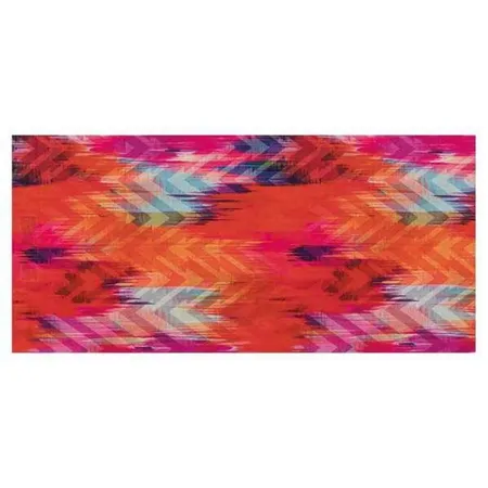 bb Klostermann Multifunktionstuch Multicolor