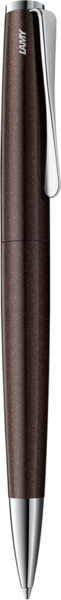 LAMY studio Kugelschreiber