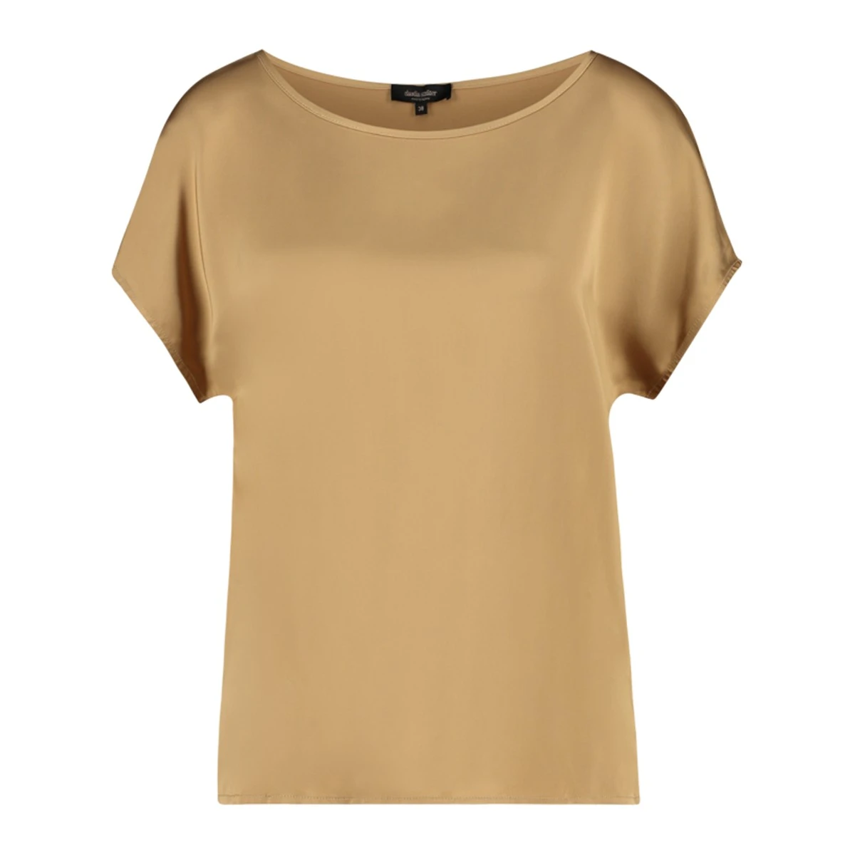 Dames Rok CS24-23514
