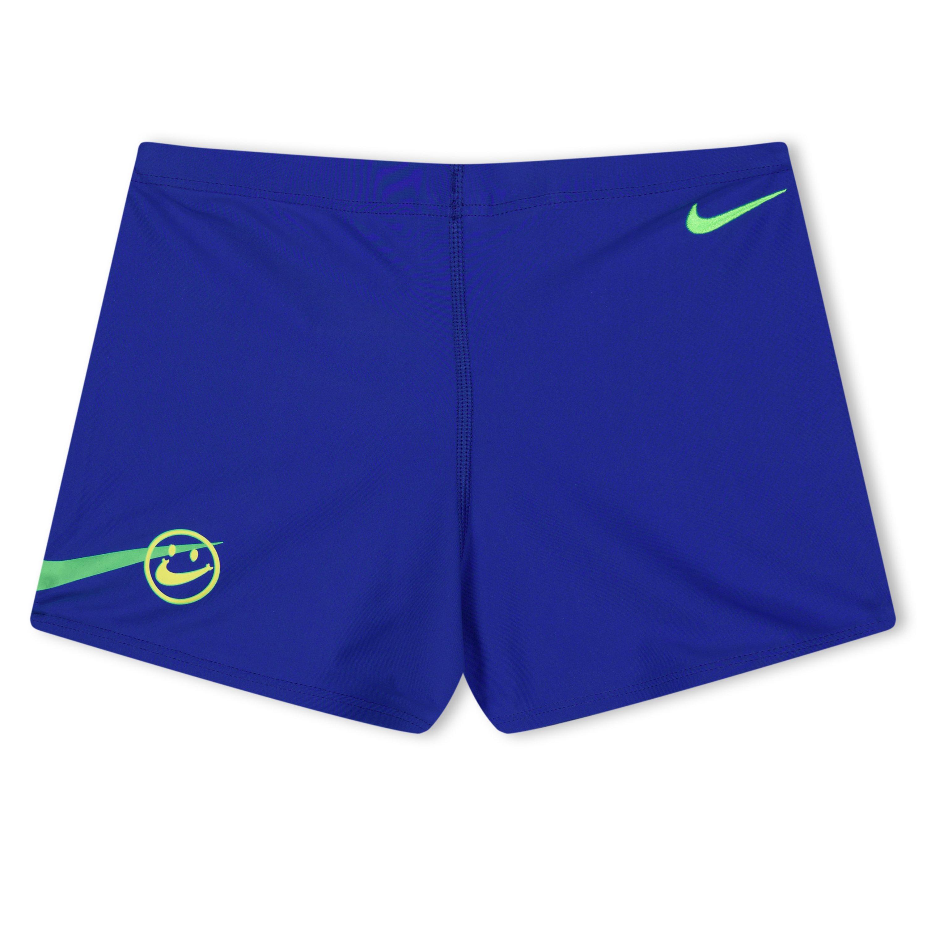 Nike NIKE B SQUARE LEG