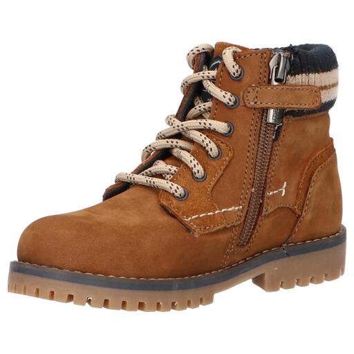 Botas do Prefeito 44069
