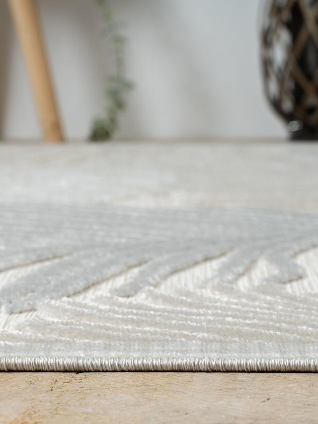 Deluxe Outdoor-Teppich, 150 x 80 cm