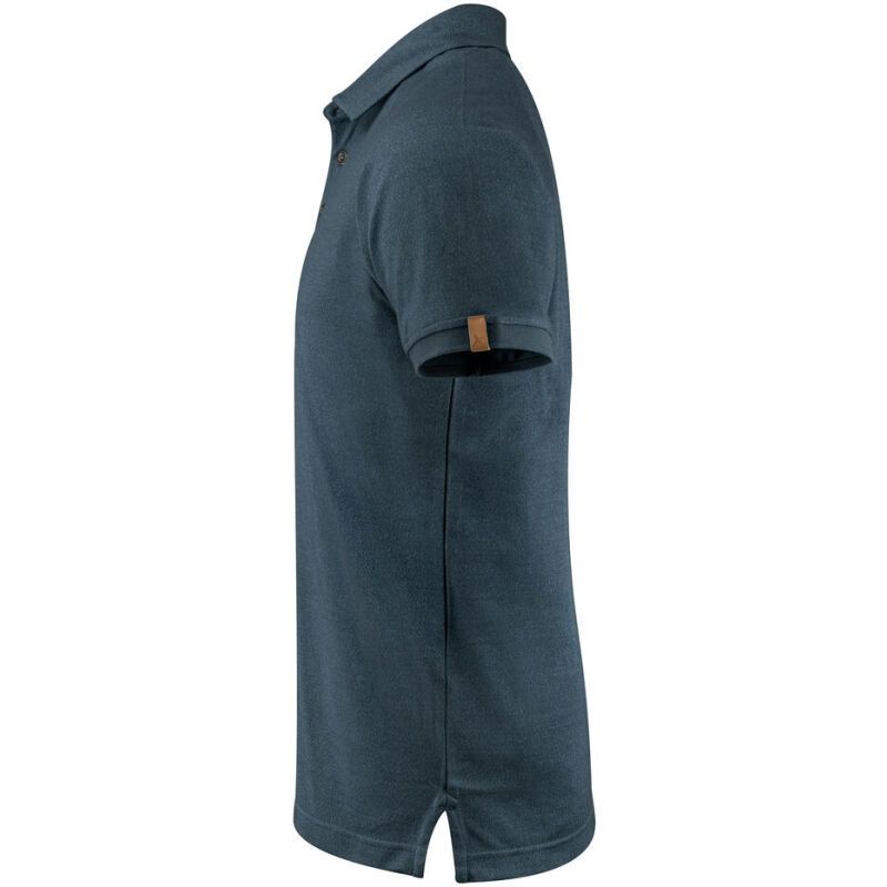 James Harvest BrookingsPolo Pique Modern Fit Hommes