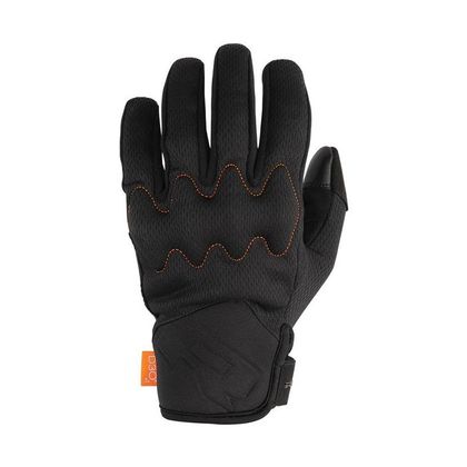 Gants Richa R-ACTION - Noir