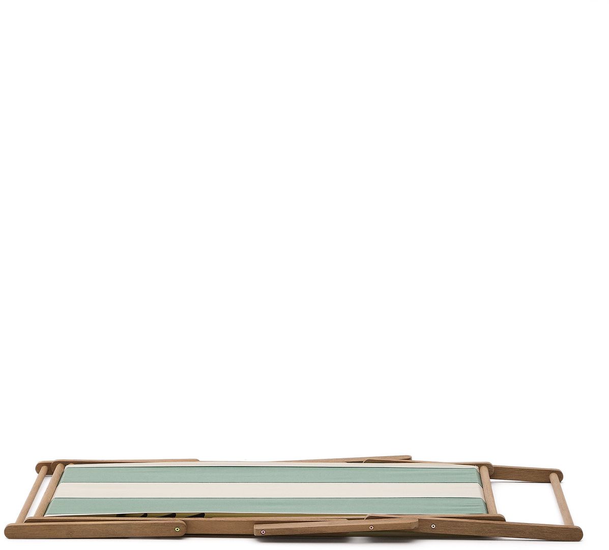 Kave Home   Vilara Strandstoel