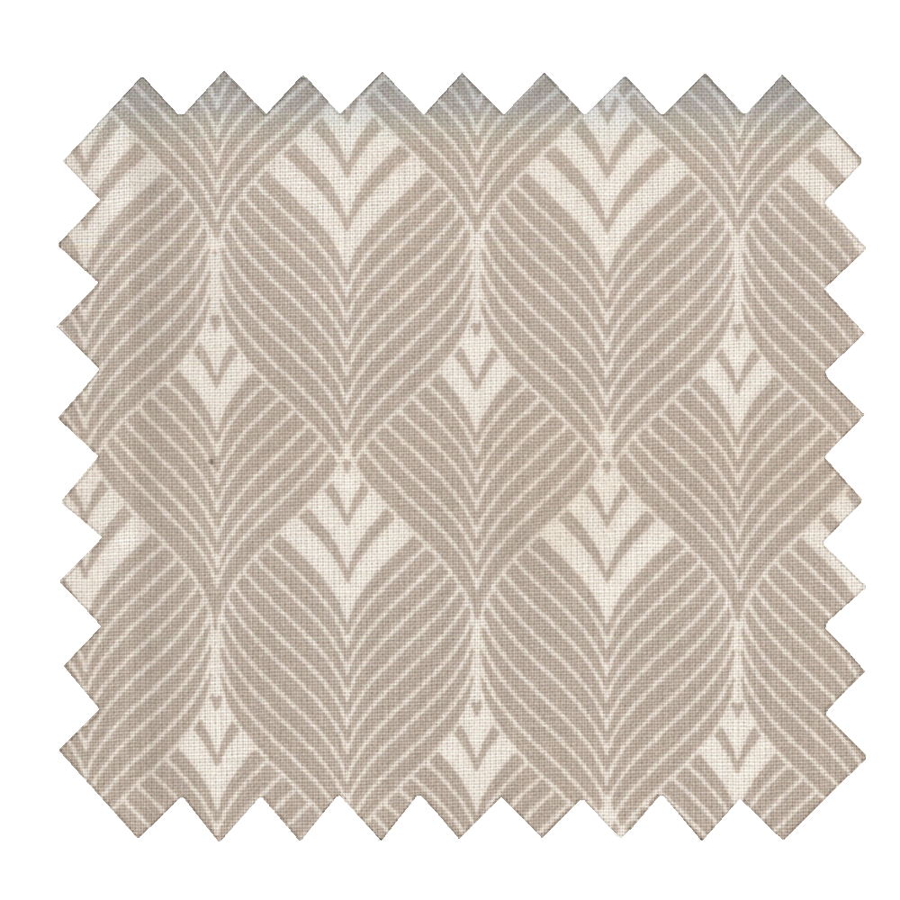 Tissu Coton Au Mètre Ex990