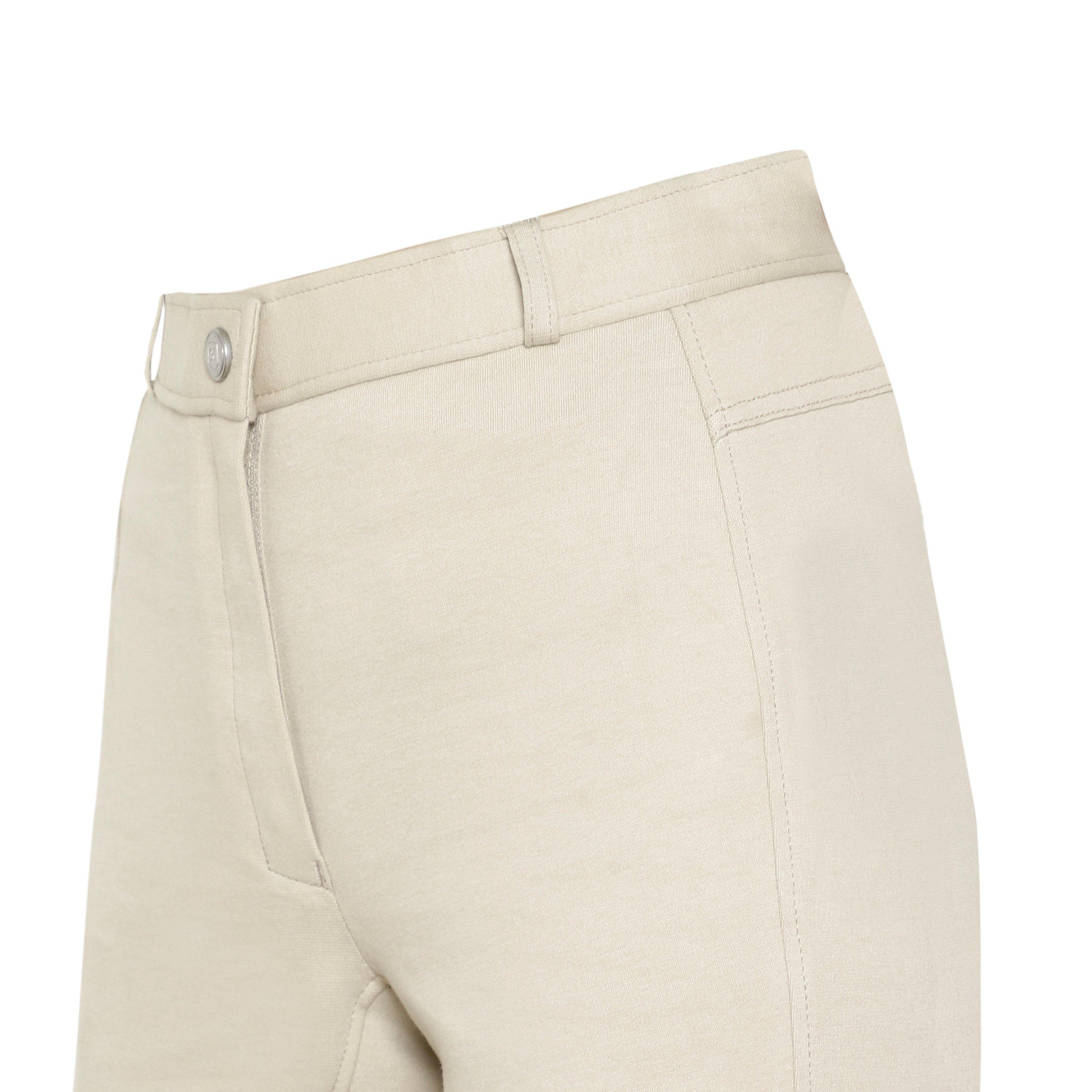 Requisite Essential All-Day Jodhpurs