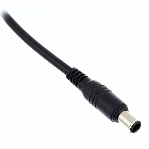 Strymon EIAJ Cable 18