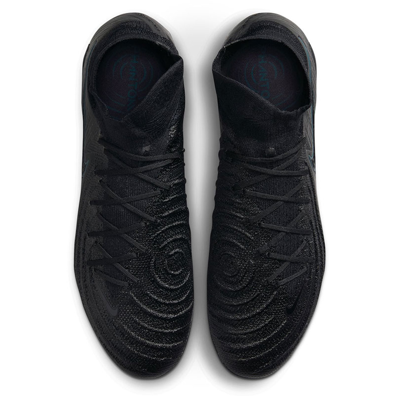 Nike Phantom Luna II Elite AG-Pro