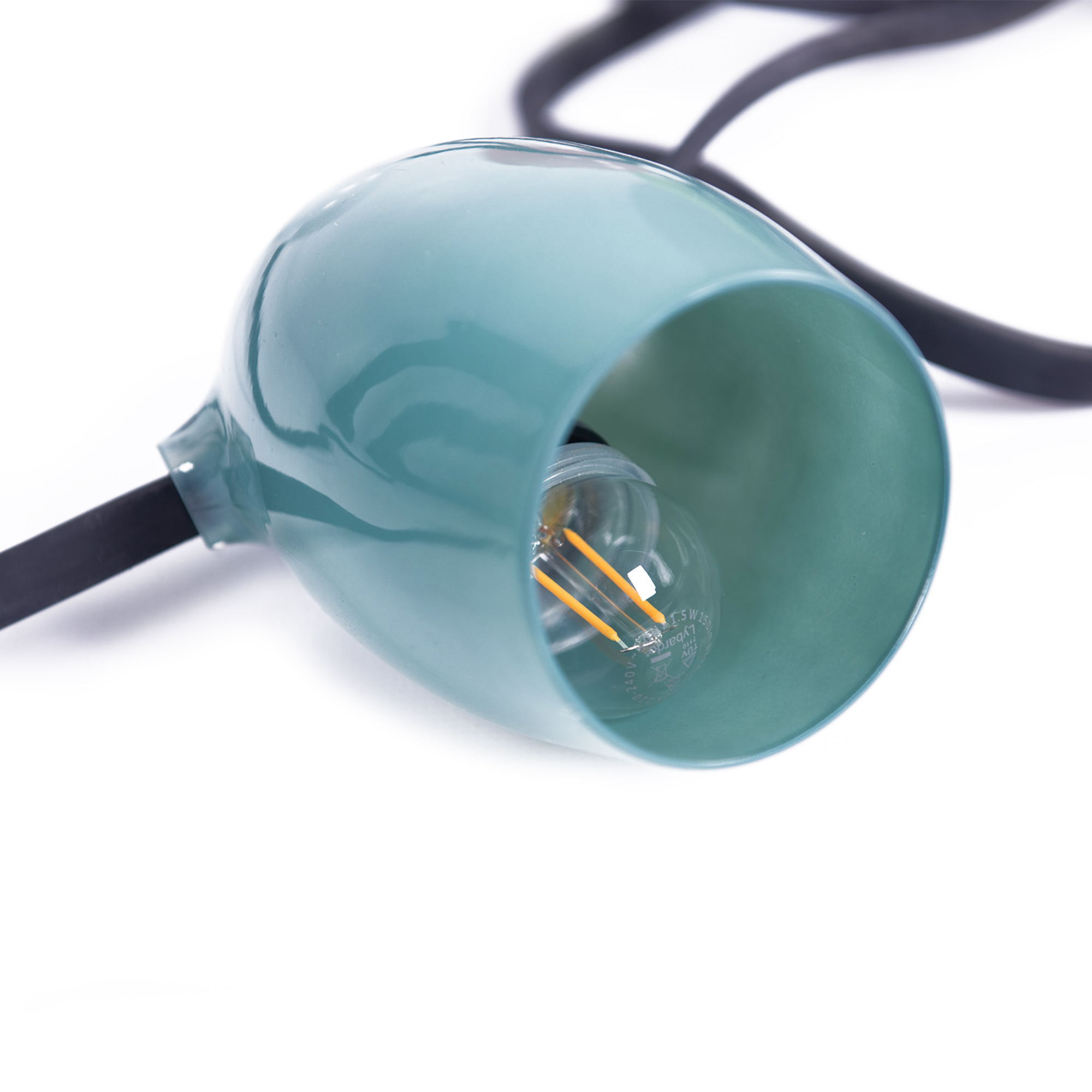 Lichtslinger Stringlight