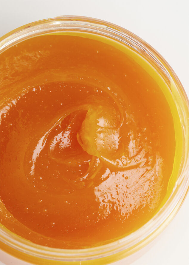 Raz Skincare Raz Skincare Repair Salve Warming Effect 100 ml