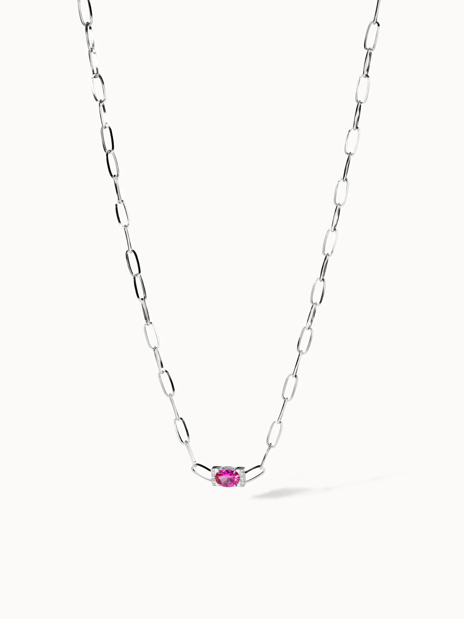 Romance Kette
