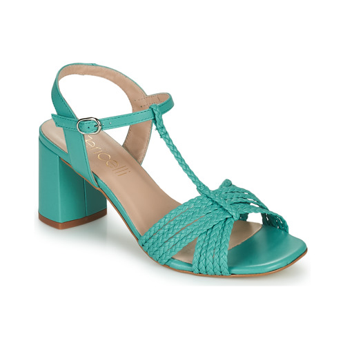 Fericelli - SORBETTO - VERT