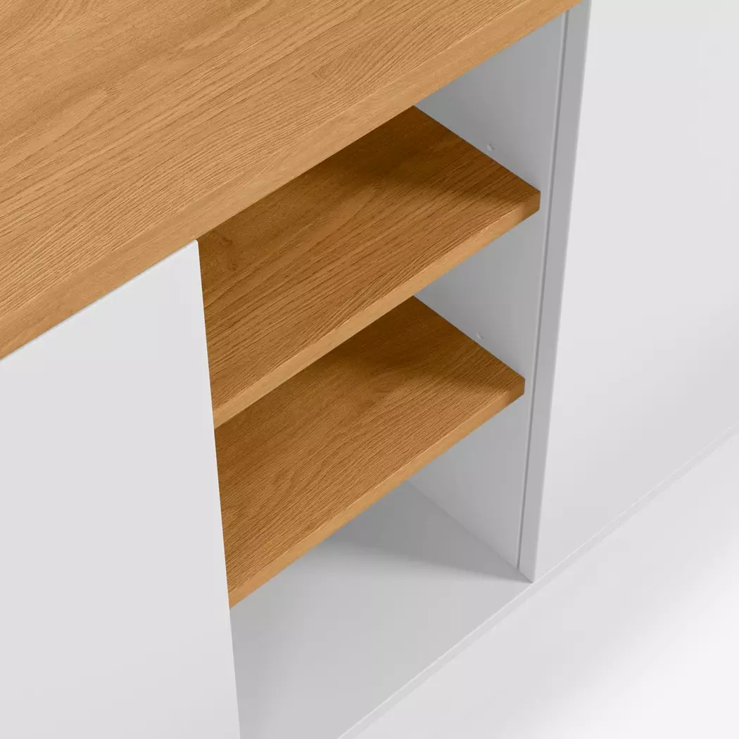 Sideboard Abilen