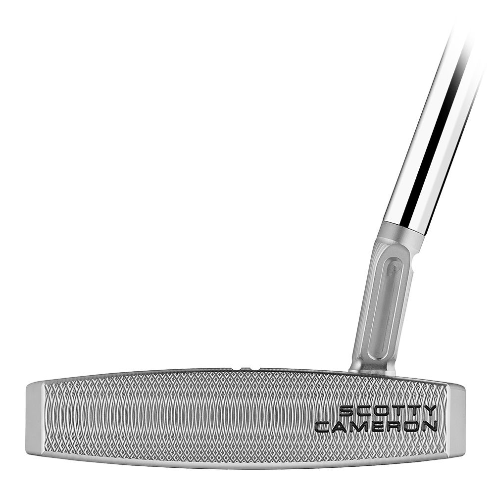Phantom 9.5 Putter