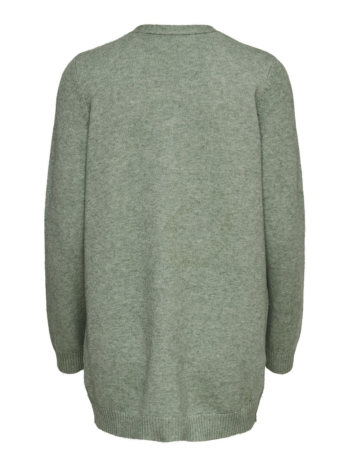 ONLLESLY Strickjacke Basil