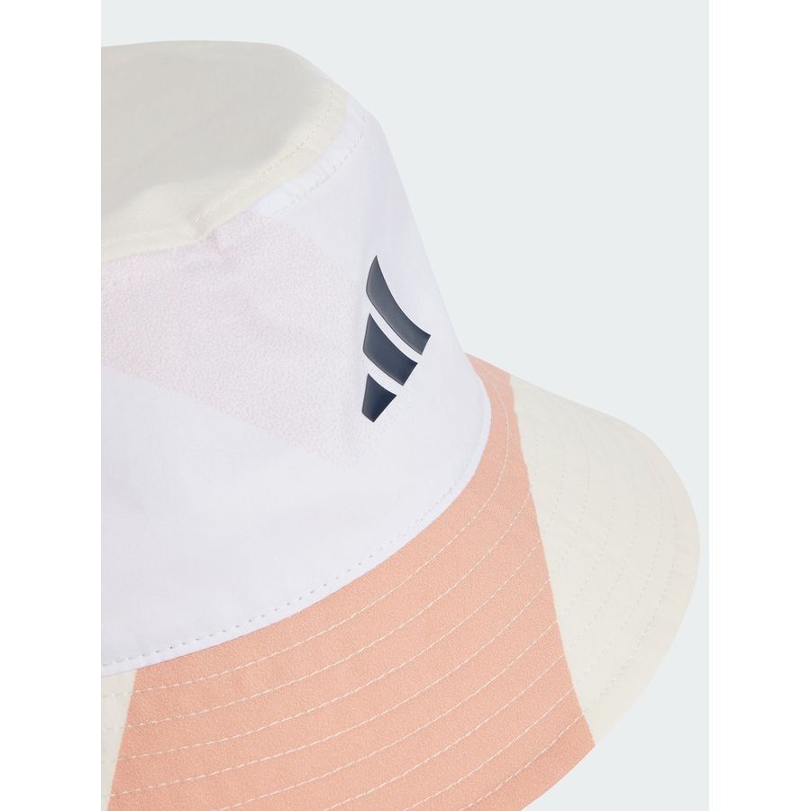 Adidas Bob Extérieur Espagne (Équipe féminine)