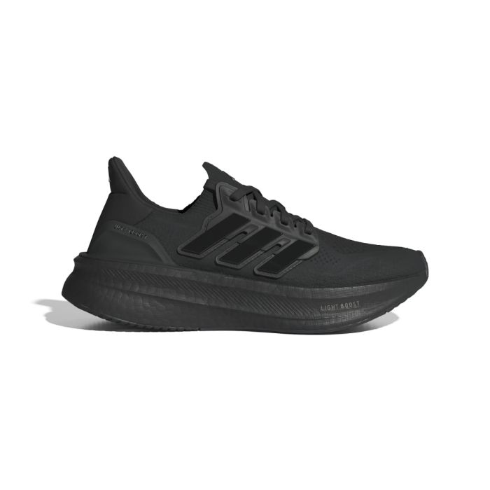 adidas Dame Løbesko Ultraboost 5 Sort