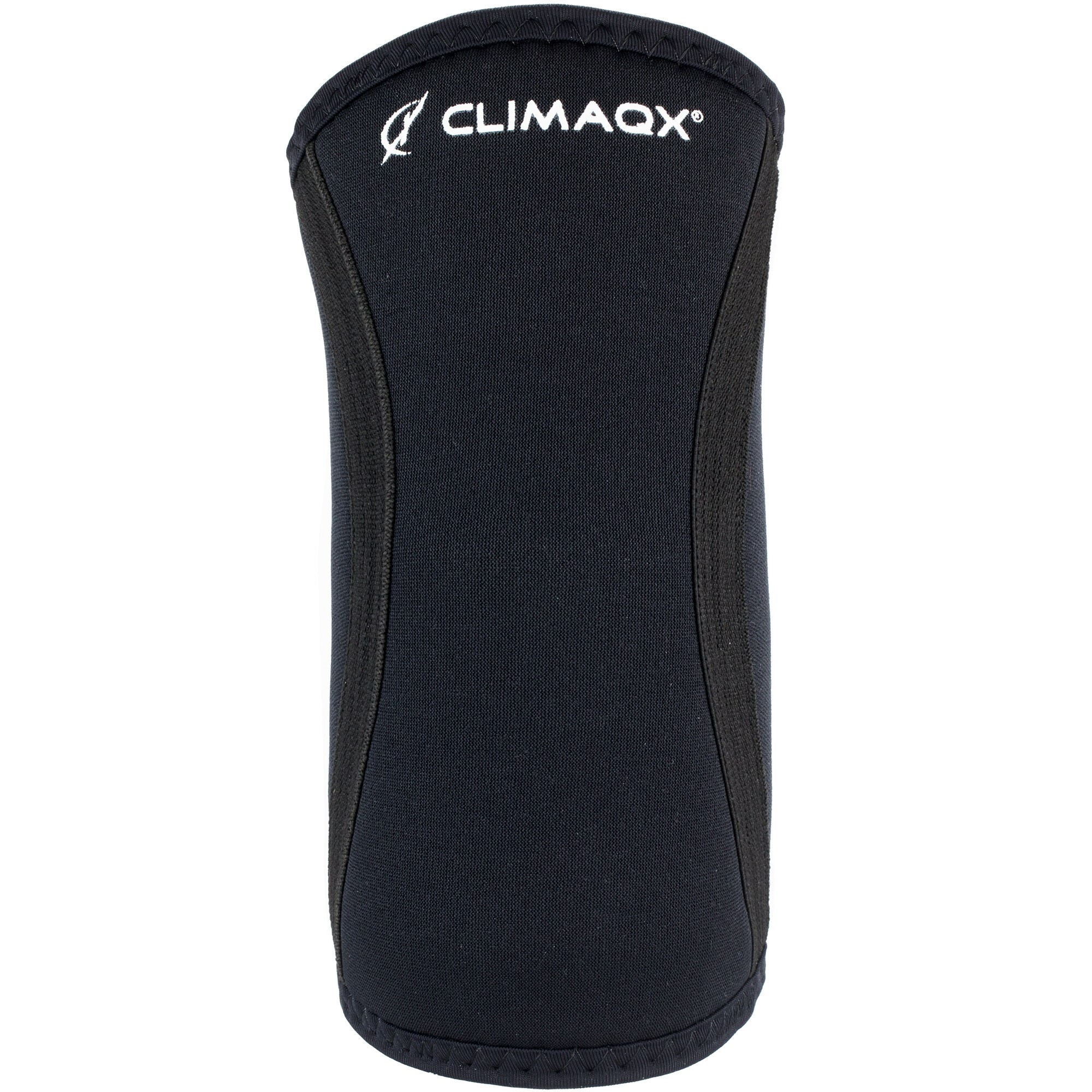 Climaqx Kniebandagen