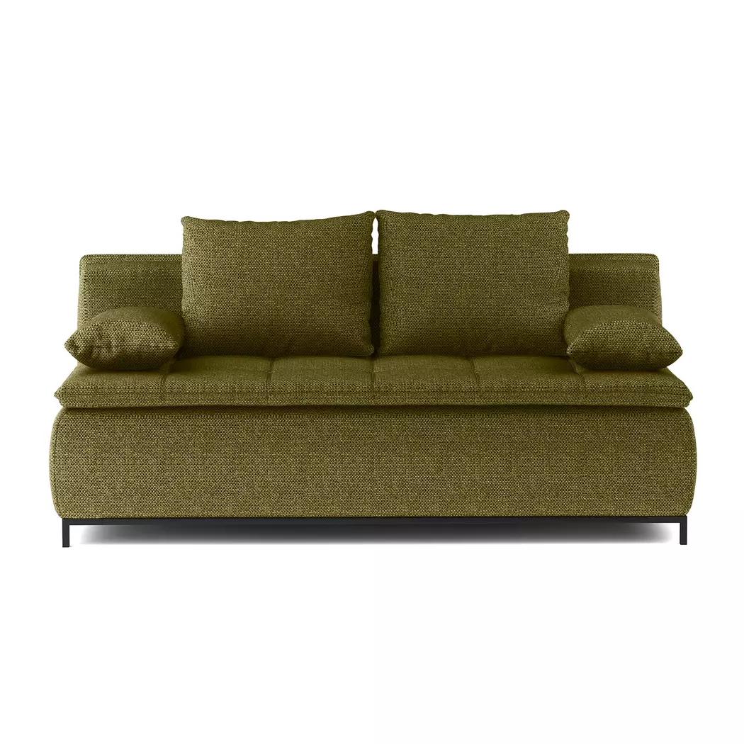 Schlafsofa Sugar