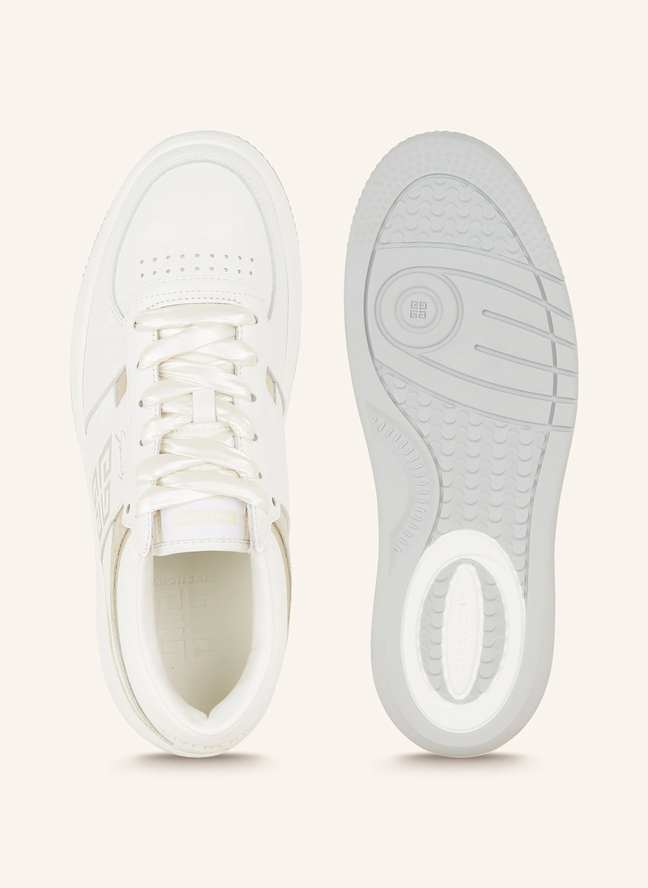 GIVENCHY Sneaker