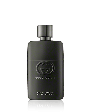 Gucci Guilty pour Homme edp vapo 50ml