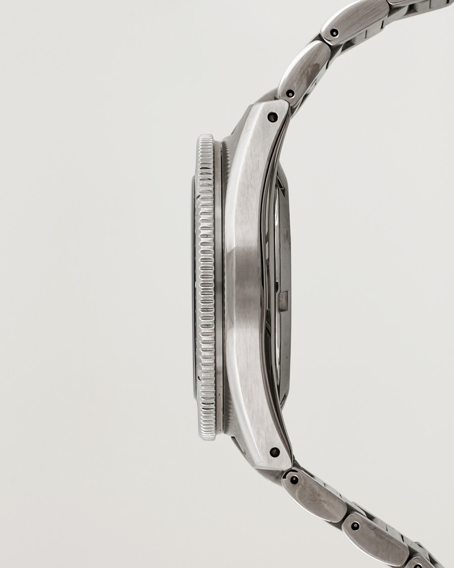 Seiko Pre-Owned Prospex