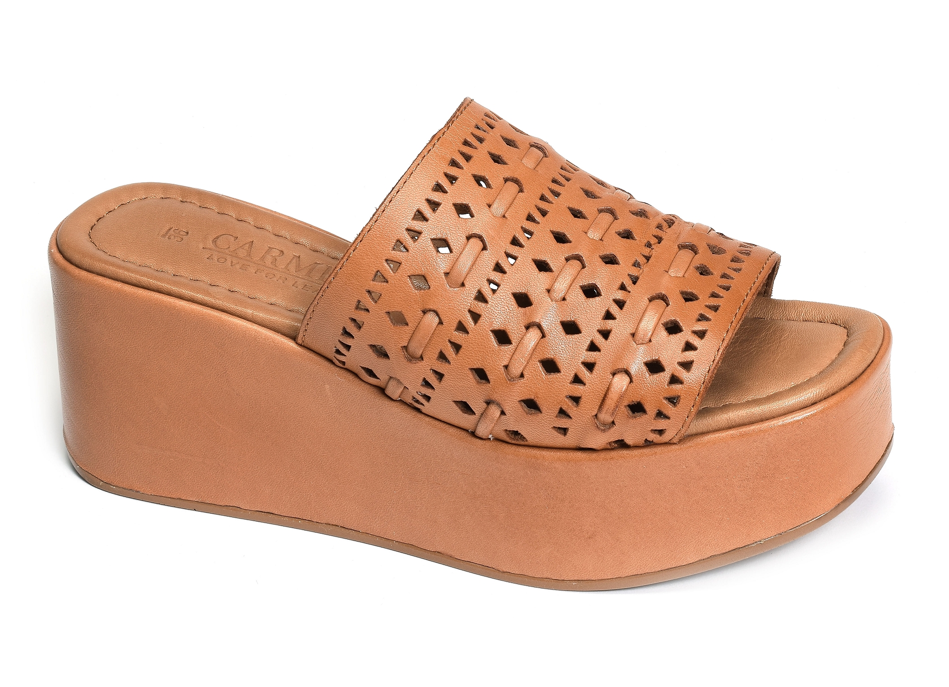68556 camel