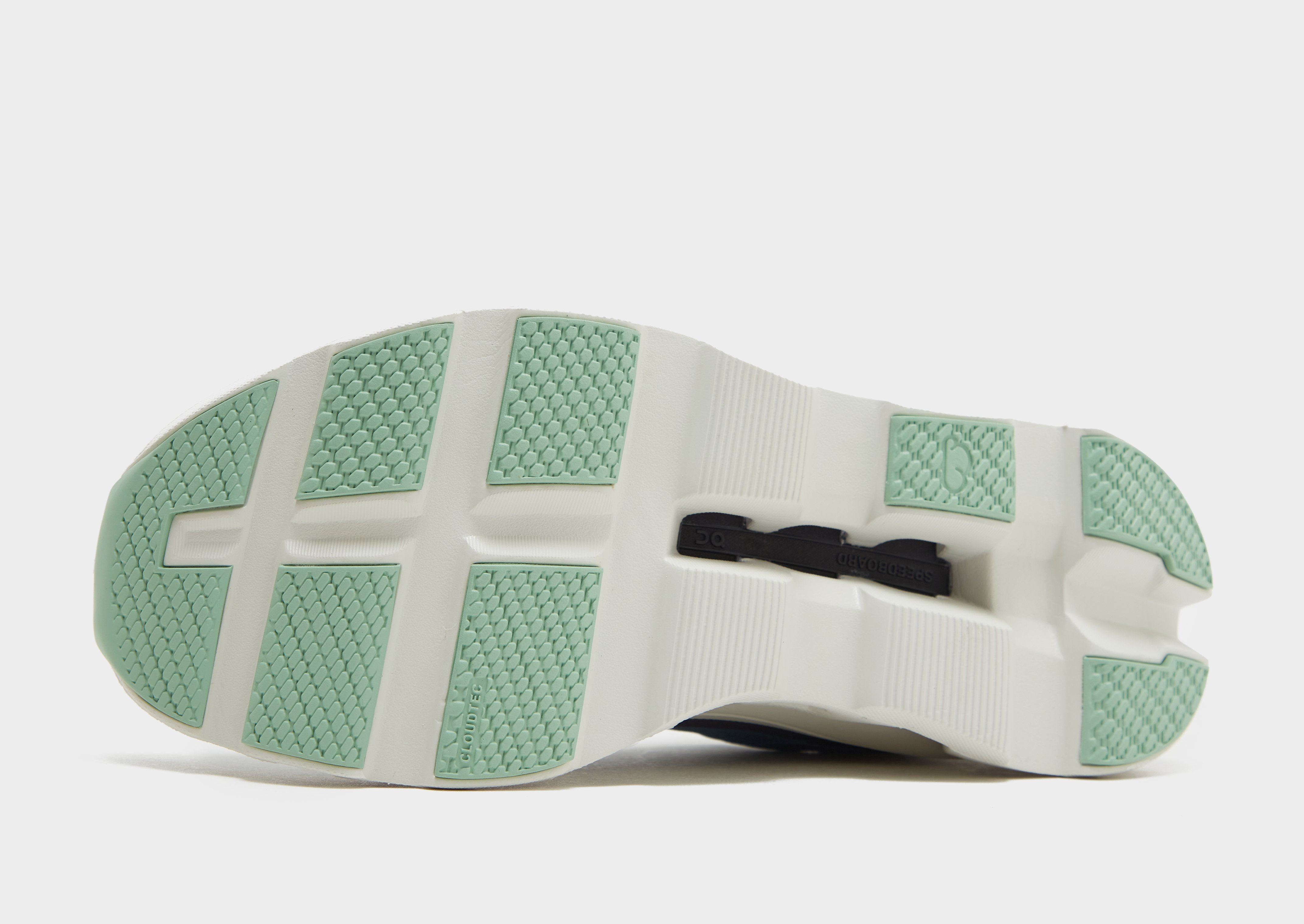 On Running Cloudmonster Homme