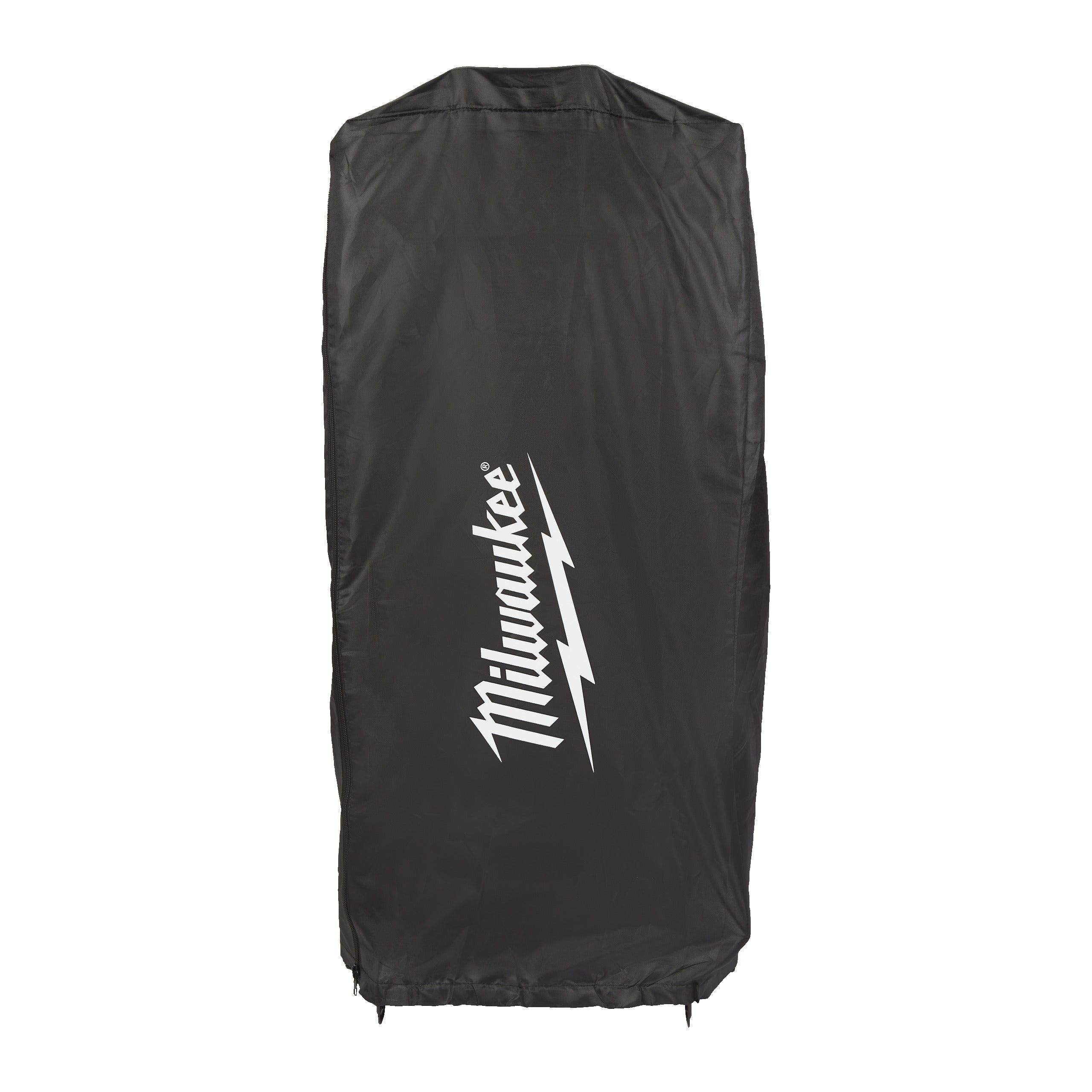 Milwaukee Grasmaaierhoes 53 cm - 4932479821