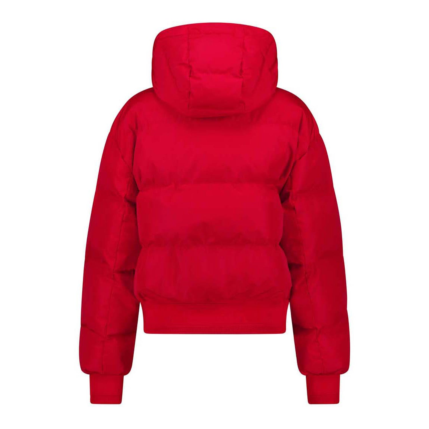Airforce  Bomber Jacket