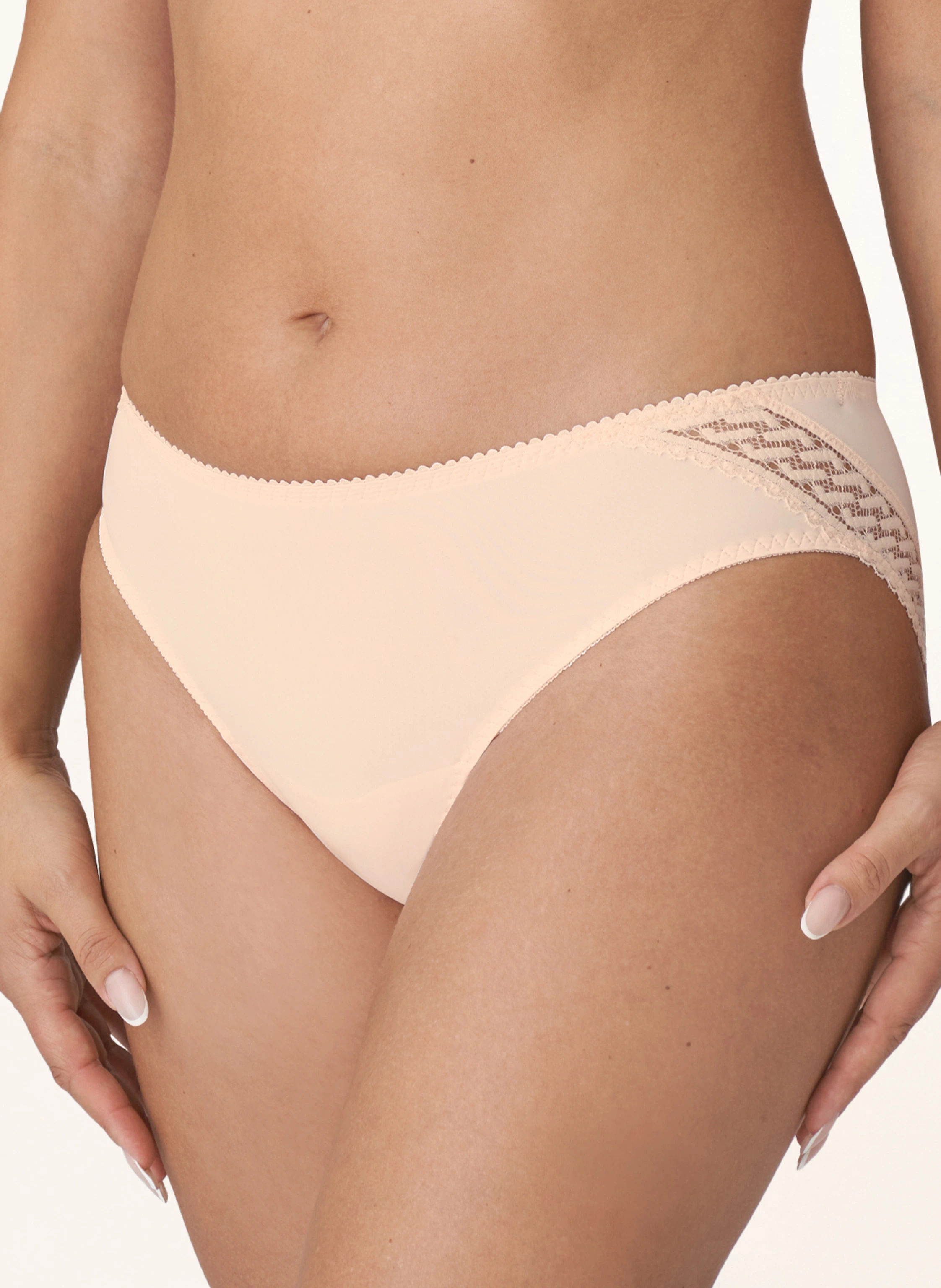 PrimaDonna Slip MONTARA