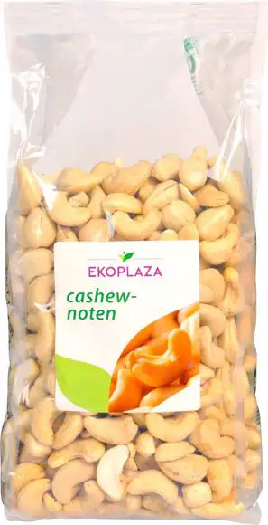 Cashewnoten