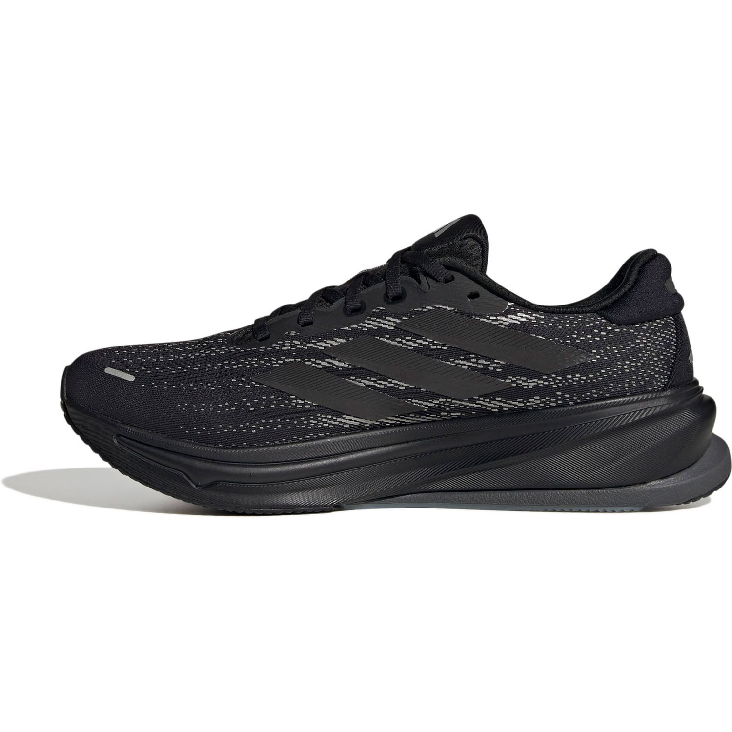 adidas Supernova Rise 2 Heren