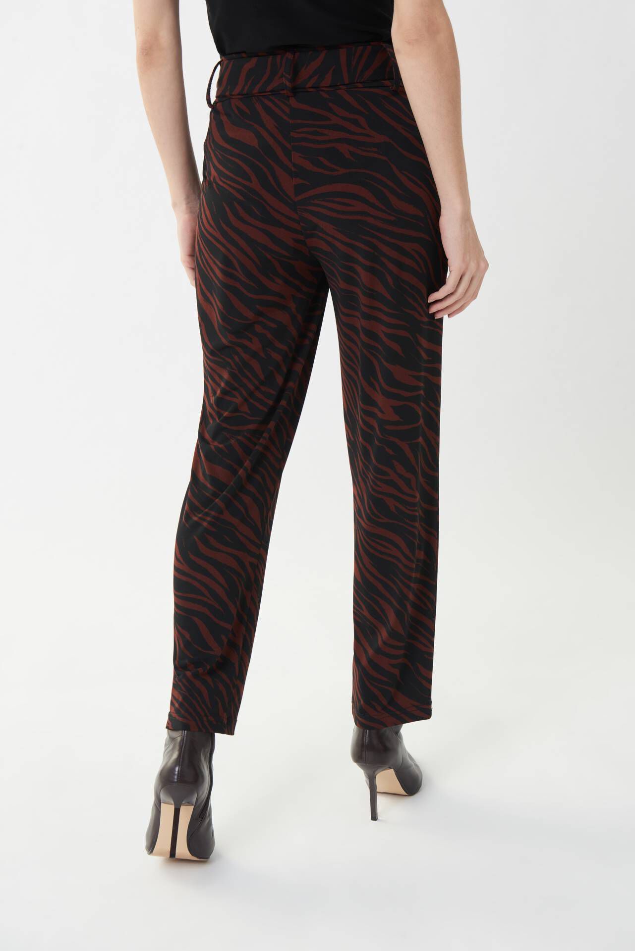 Joseph Ribkoff| Damen Stoffhose