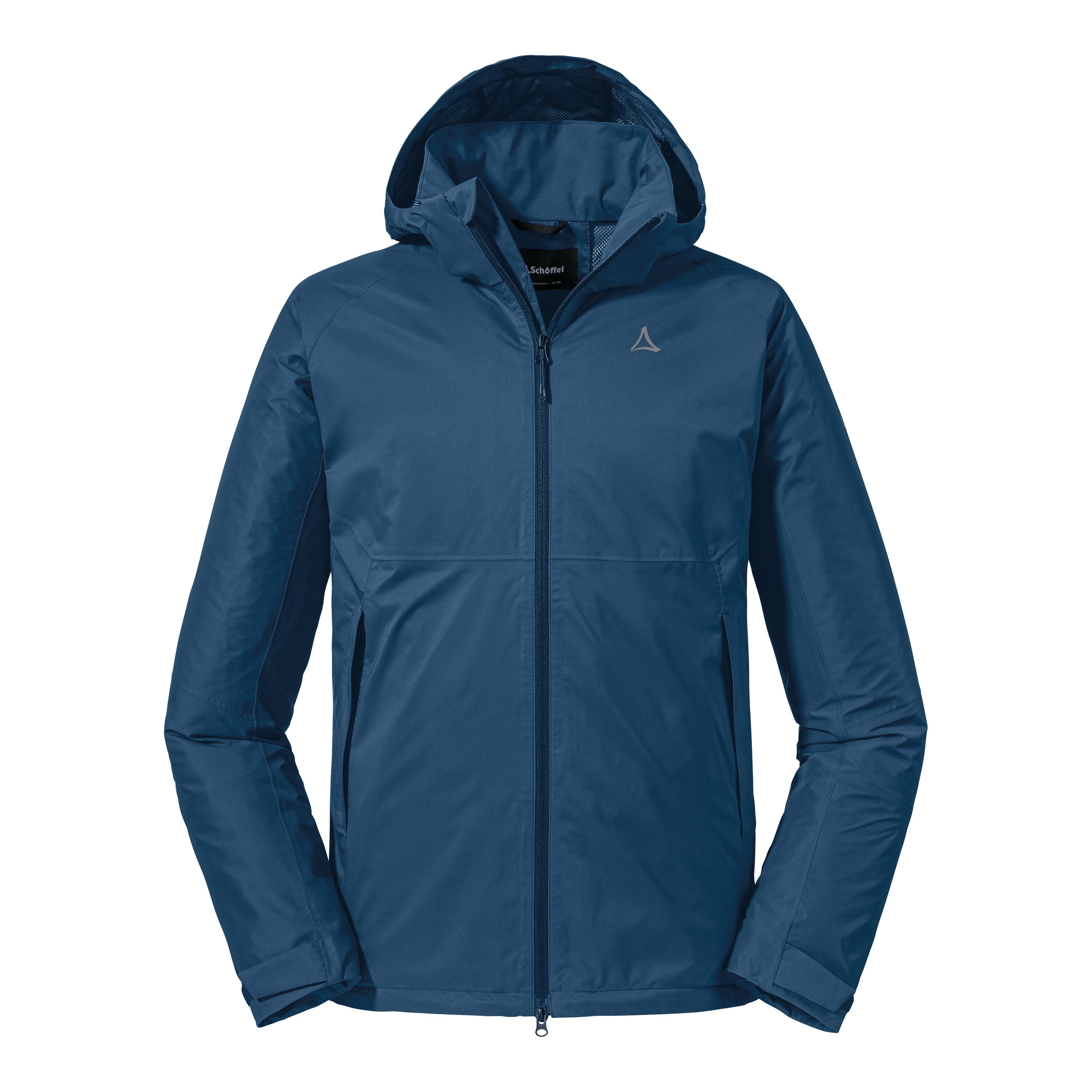 Schöffel Easy XT M