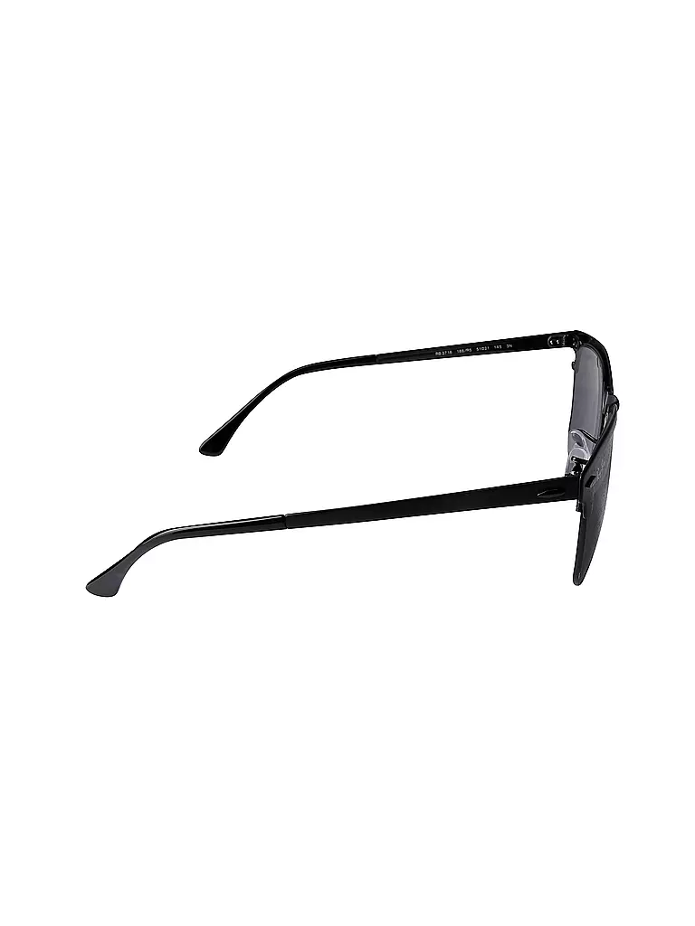 RAY BAN Sonnenbrille 