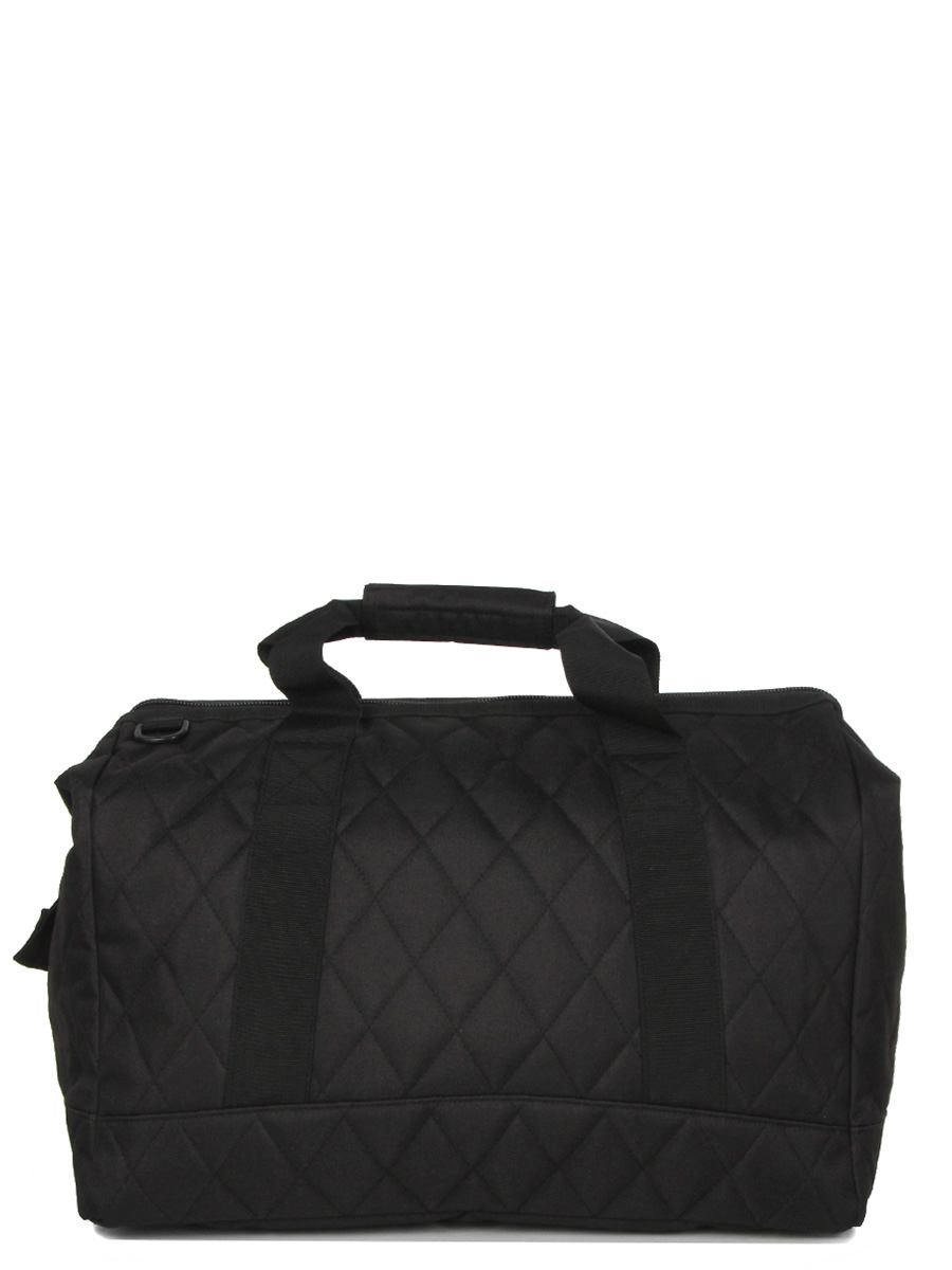 Sac de voyage Reisenthel Allrounder Rhombus L 48 cm