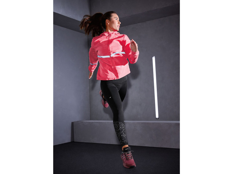 Dames sportlegging