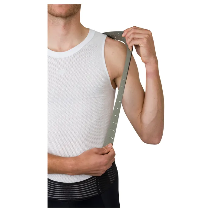 AGU Switch 3 Cykelshorts Sort