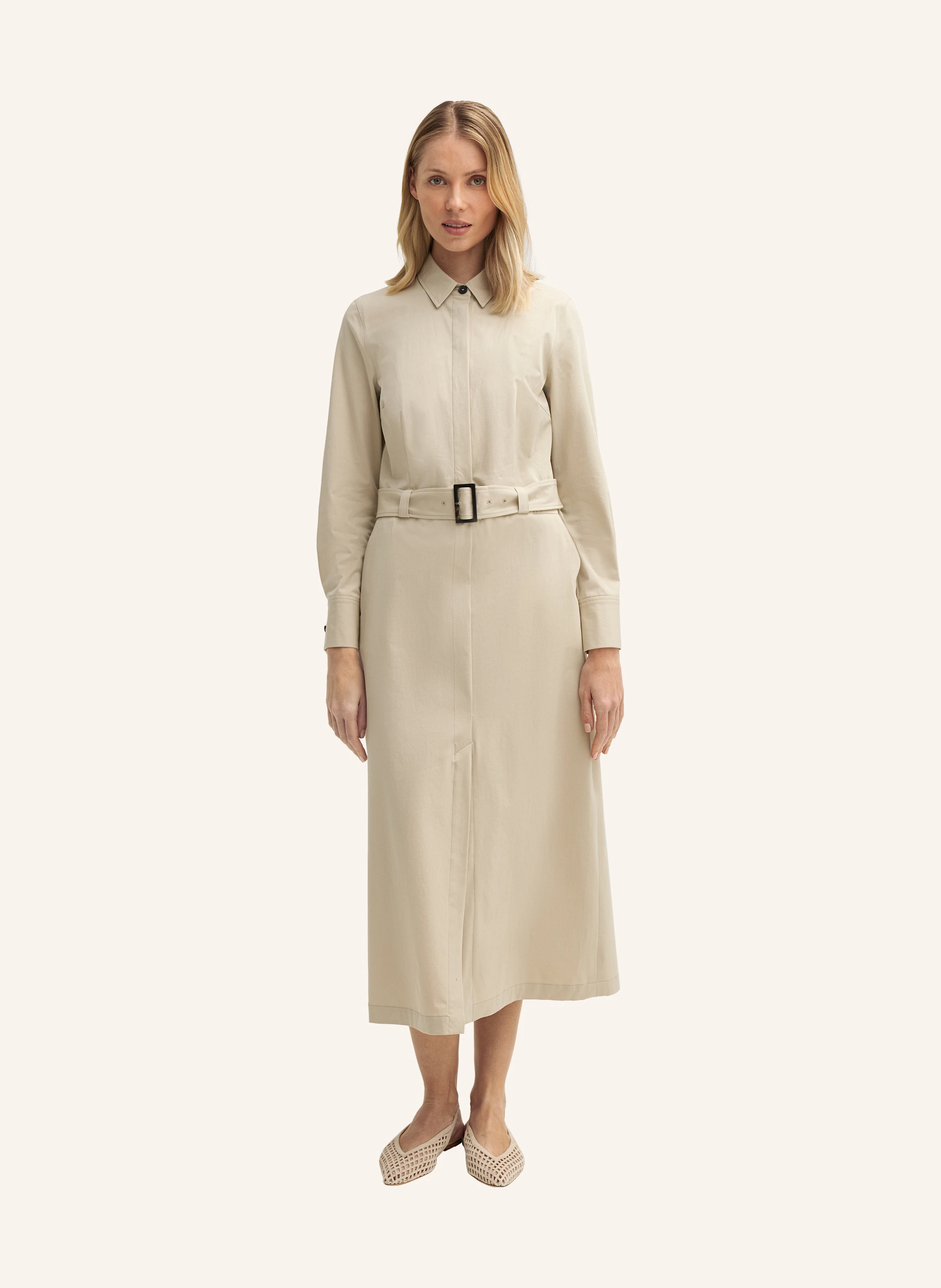 windsor. Kleid