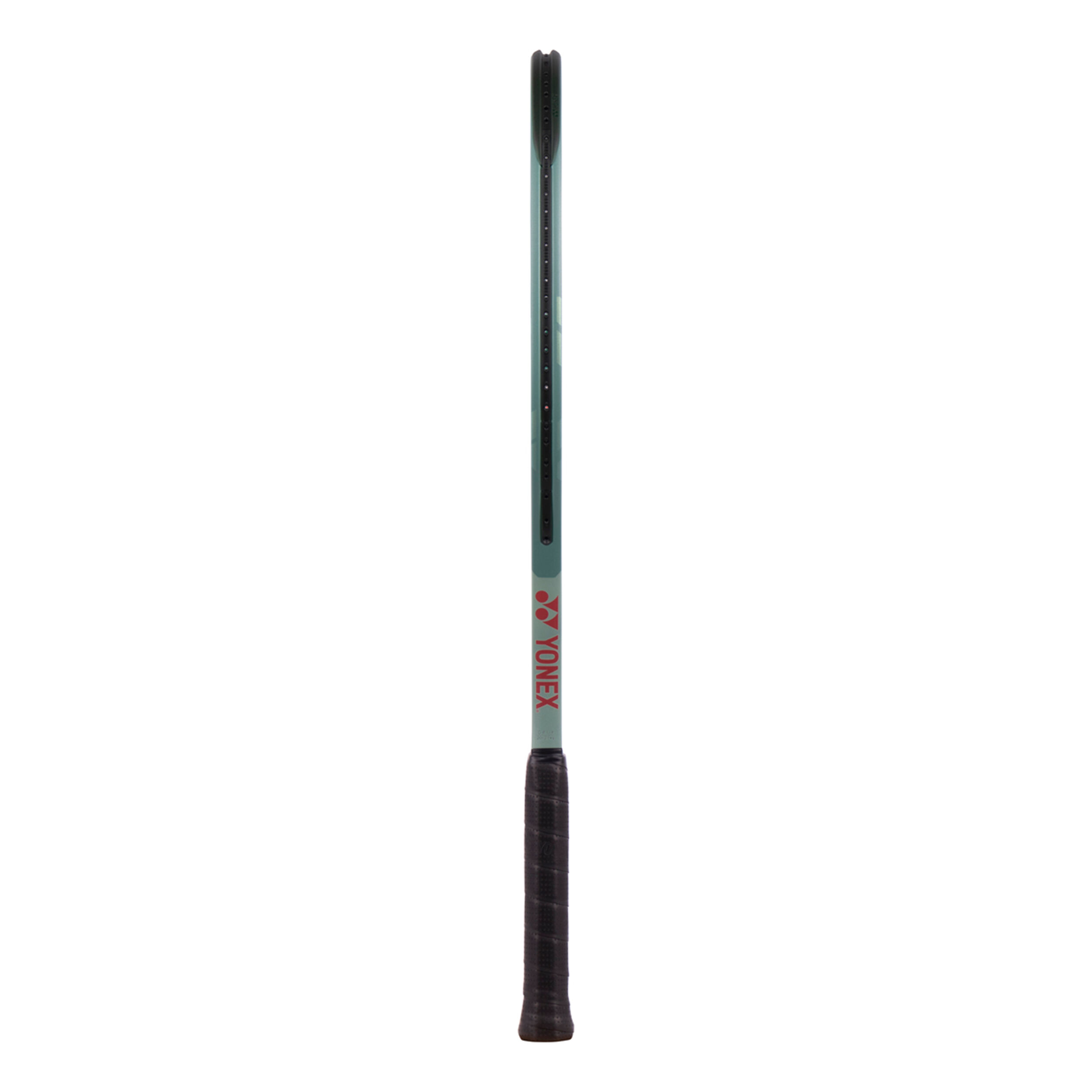 Yonex Percept 97 D (320g)