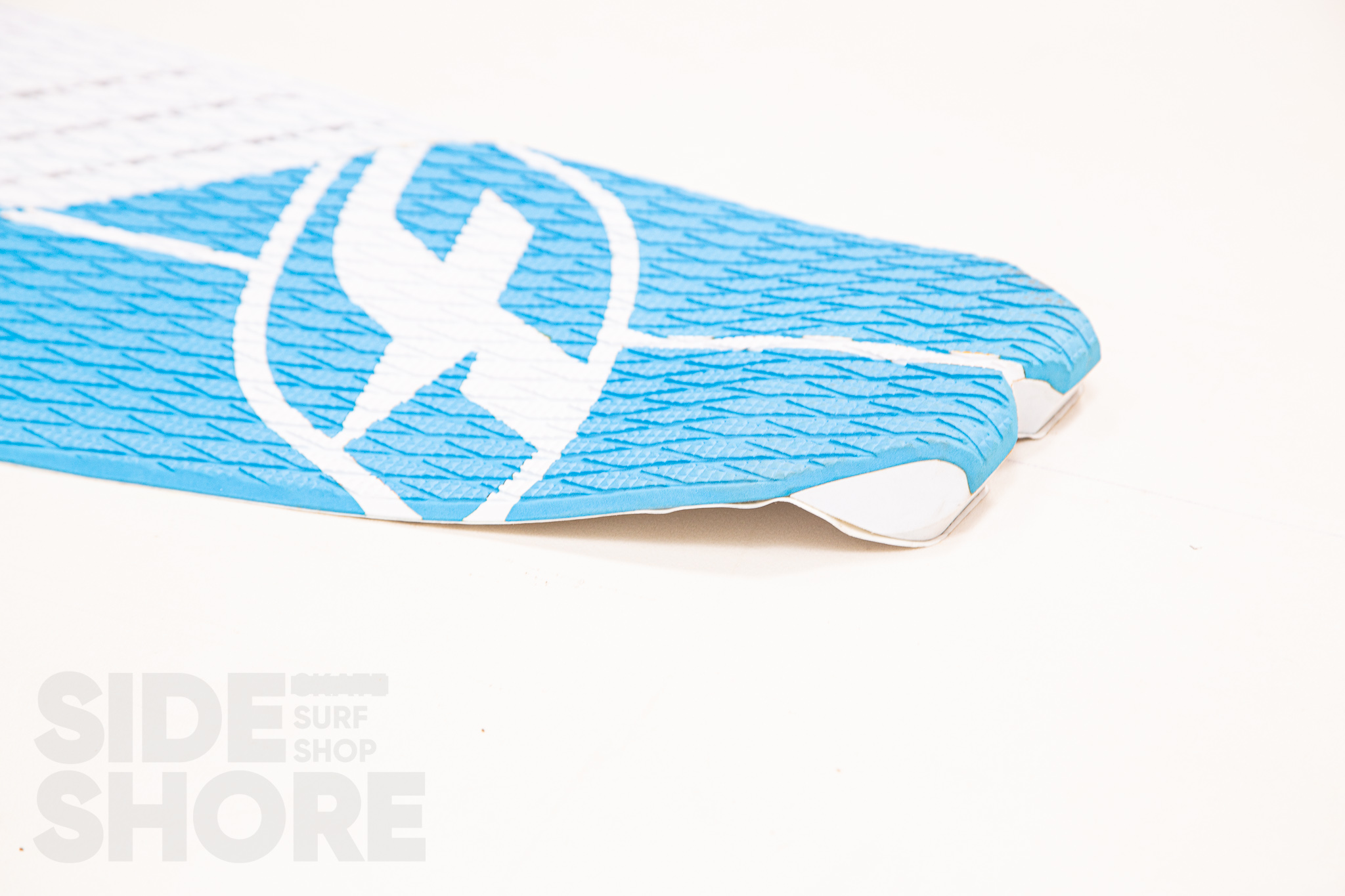 F.one Pads directionnelle f.one Signature 2015