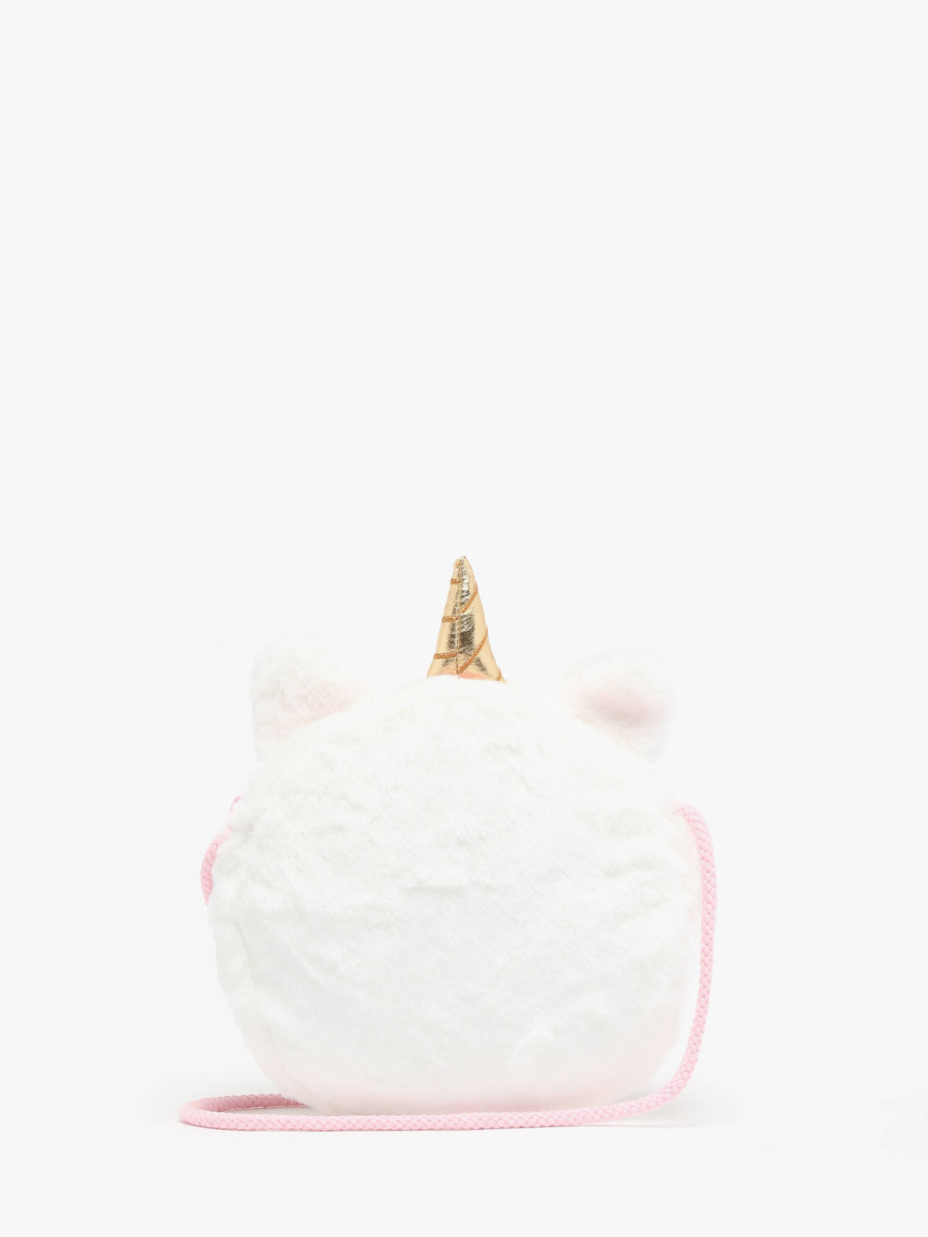 Sac bandoulire MINIPRIX