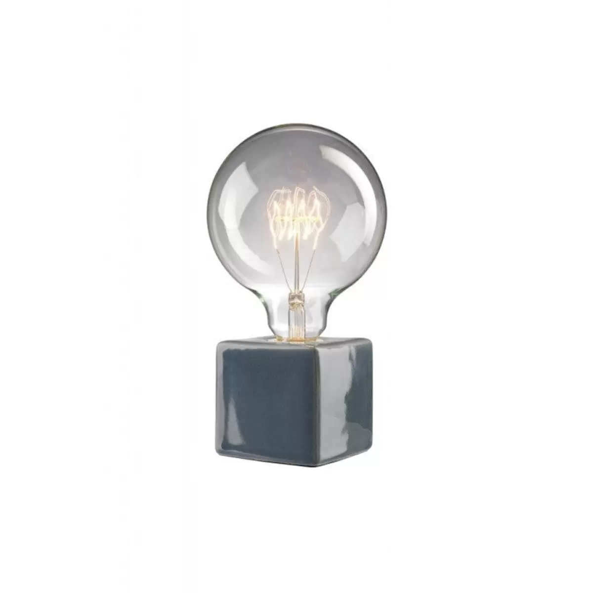 Tischleuchte VilleroyBoch HELSINKI 8cm