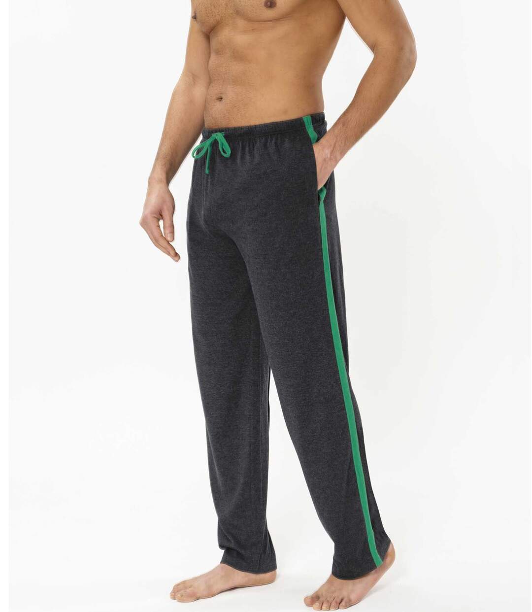 Pantalon Sport et Détente